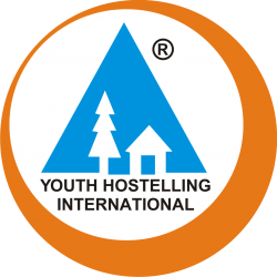 Youth Hostelling International